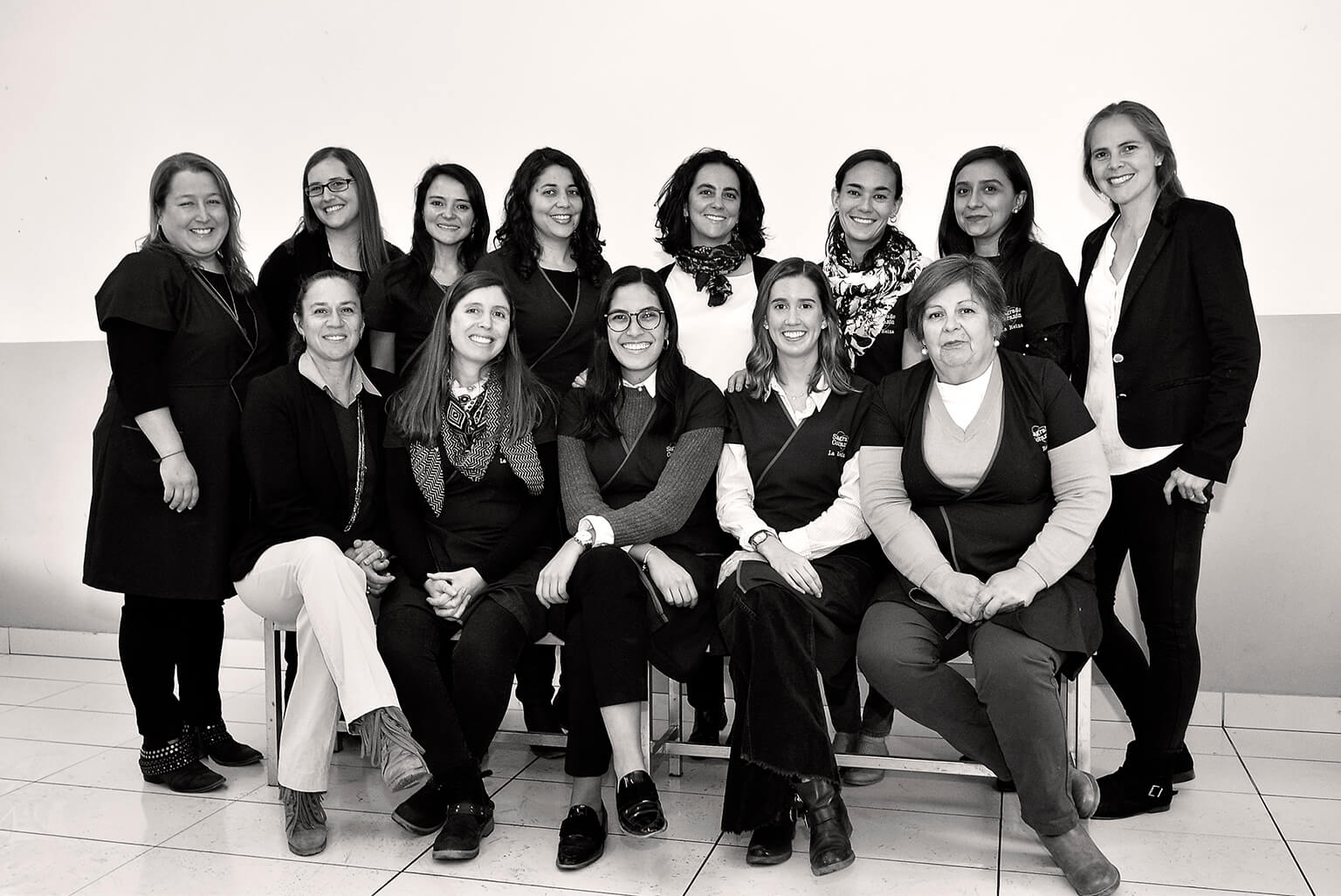 5 Desarrollo docente - Tutores_EDIT