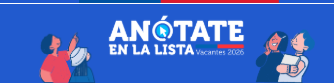 Lista de espera